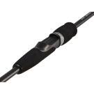 Спиннинг Salmo Sniper SPIN II 20 2,65м 5-20гр