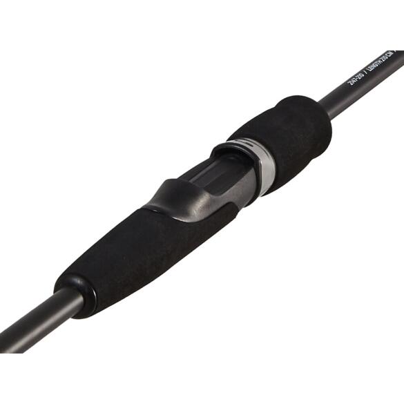 Спиннинг Salmo Sniper SPIN II 20 2,65м 5-20гр