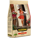 400гр Корм BROOKSFIELD Adult Cat Light/Sterilized Chicken  для взрослых кошек c избыточным весом, Курица/Рис