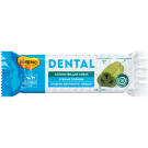 15г Лакомство Мнямс DENTAL для собак "Зубные спонжи" с фитокомплексом