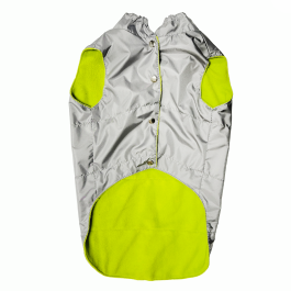 Жилет флис 40*58см