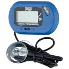 Цифровой термометр TETRA TH Digital Thermometer