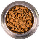2,5кг Корм Monge Dog SP Adult Pork/Rice для взрослых собак всех пород со Свининой и рисом
