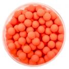 Бойлы плавающие Lion Baits Pop-Up 8мм, Sweet Octopus (Сладкий осьминог), 25гр