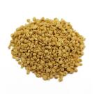 Наполнитель комкующийся S Benek Corn Cat Кукурузный, 35л