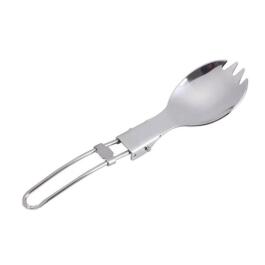 Ложка складная Дружба ДК590