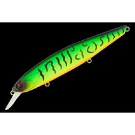 Воблер TsuYoki DRAGA 130SP 282 24,3гр,0.2-1.8м