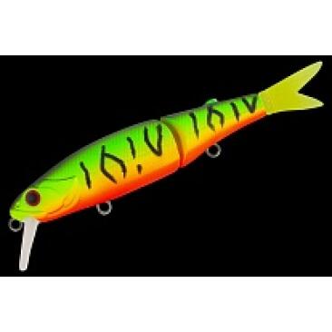 Воблер TsuYoki GOT 90SP 050Z 7,4гр, 0.4-0.8м