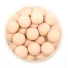 Бойлы плавающие Lion Baits Pop-Up 14мм oppozite