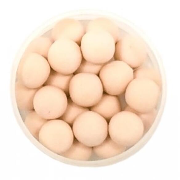Бойлы плавающие Lion Baits Pop-Up 14мм oppozite