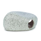 Декорация для аквариума Silver Berg Укрытие 12,2*8*5,8cм, №748