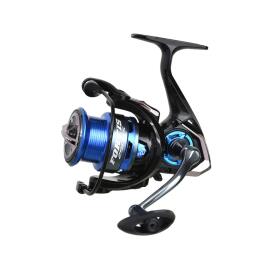 Катушка FLAGMAN Fortis 2500S 6+1 (без лески)