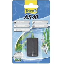 Распылитель воздуха TETRA AS 40 Air Stone