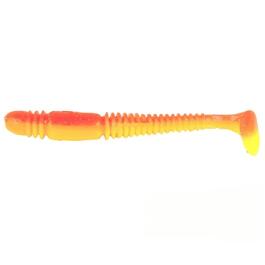 Резина Lucky John Tioga 2,4'' T54 9шт