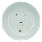 Миска керамическая TRIXIE для кошек "Junior",  0,2л 14см