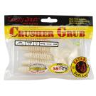 Резина Lucky John CRUSHER GRUB 026 5шт