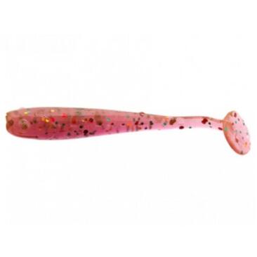 Резина Lucky John Baby RockFish 2,4'' S14 10шт