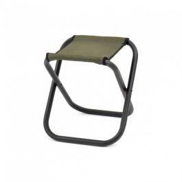 Стул складной кемпинговый средний 22С