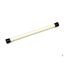 Тубус ПИРС 4*35см