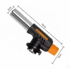 Горелка газовая Дружба ДГ-115