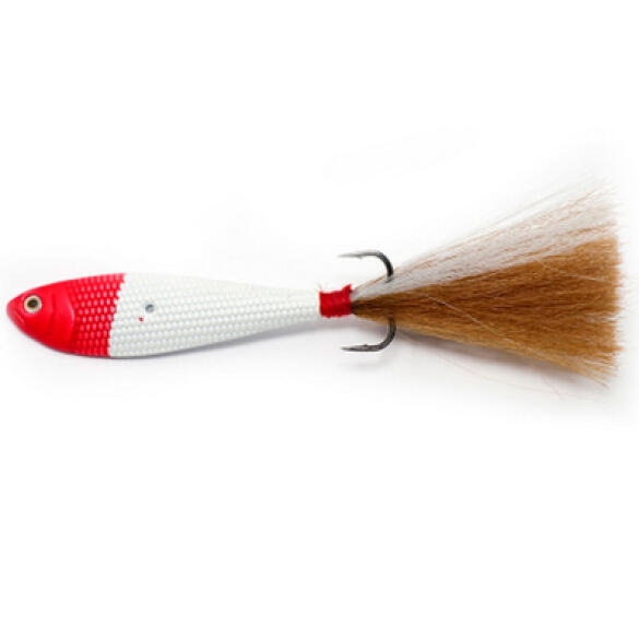Бокоплав Namazu Angry Wasp, L-30 мм, 7гр, цвет 05