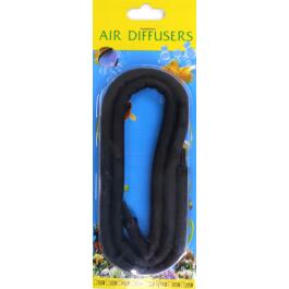 N245 R05B-90 Распылитель воздуха гибкий, 90см