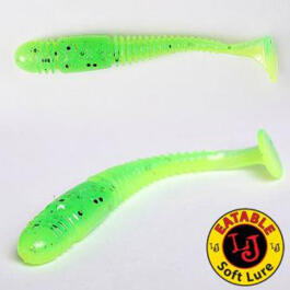 Резина Lucky John Tioga 2,9'' T18 7шт