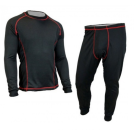 Термобелье Ifrit Krion Comfort 56р