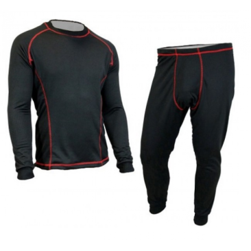 Термобелье Ifrit Krion Comfort 56р