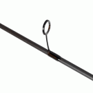 Спиннинг штекерный KAIDA LEGEND CARBON 05-20гр 2,65м