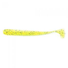 Резина Lucky John Spark Tail 2'' 071 10шт