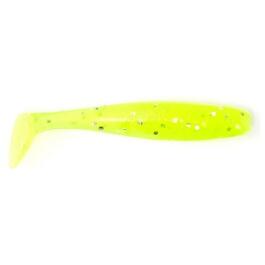 Резина Lucky John LJ Minnow 2,2'' 071 10шт
