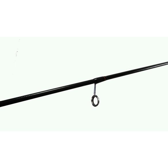 Спиннинг METSUI TIP TOP 183см, 0,4-2,5 g