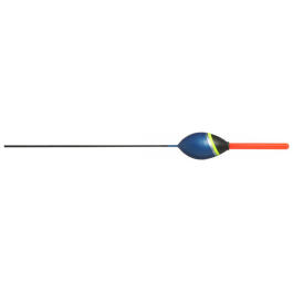 Поплавок Vabik "Svislach"INS1/4,5mm 5g