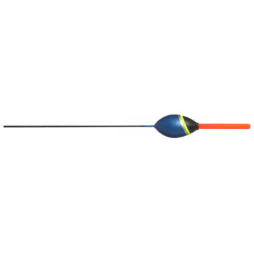Поплавок Vabik "Svislach"INS1/4,5mm 5g
