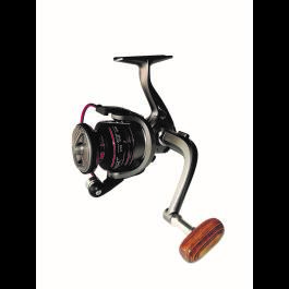Катушка Shimano Katana Fishing Reel BT 2000