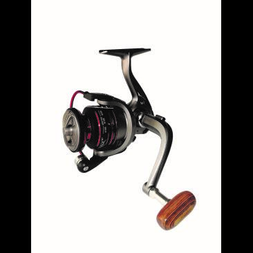 Катушка Shimano Katana Fishing Reel BT 2000