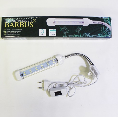 Светодиодные светильники barbus. Светильник Barbus led. Barbus led 019 светильник. Лампа Барбус 60 см аквариумная. Светильник Barbus led 60 см.