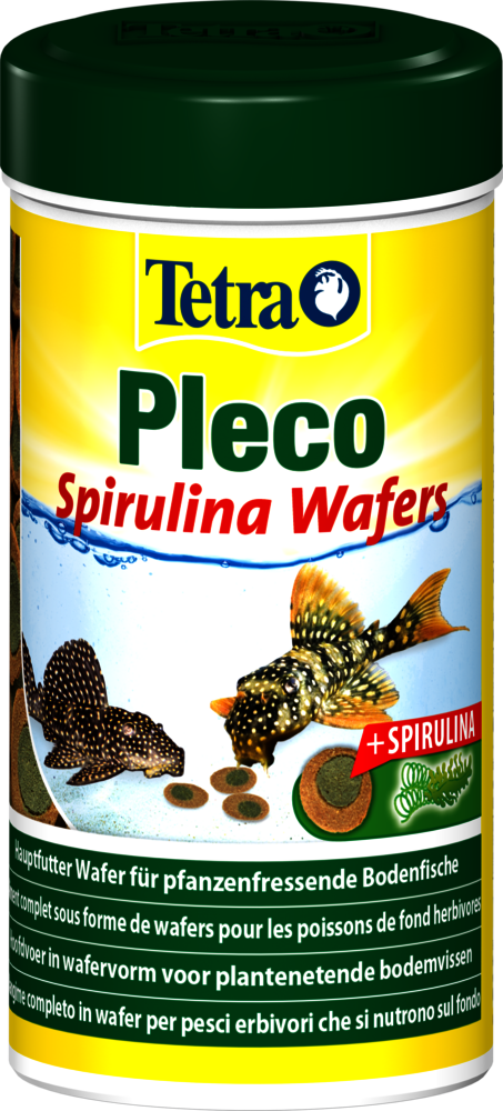 Тетра плеко спирулина. Корм для рыб Tetra. Tetra Pleco algae Wafers. Корм Tetra Pleco Tables.